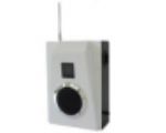 1, wireless digital signal receiving, wi