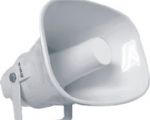 Ž BY-362