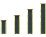 ŴͼƬ