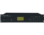 ʽ· BA-3001A