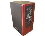 IP㲥䣨2*25w