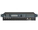 䴦48BH-480