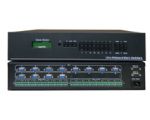 VGA88Ƶ BH-9004