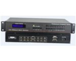 HDMI BH-9005