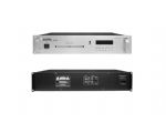 DVD/MP3벥 BY-1003/BY-1003T